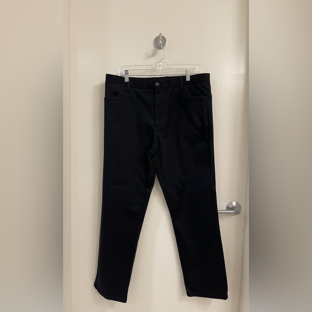 Calvin Klein Men’s Pants 36x30.